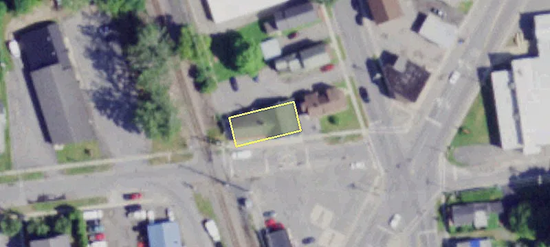 26 Riley Ave
