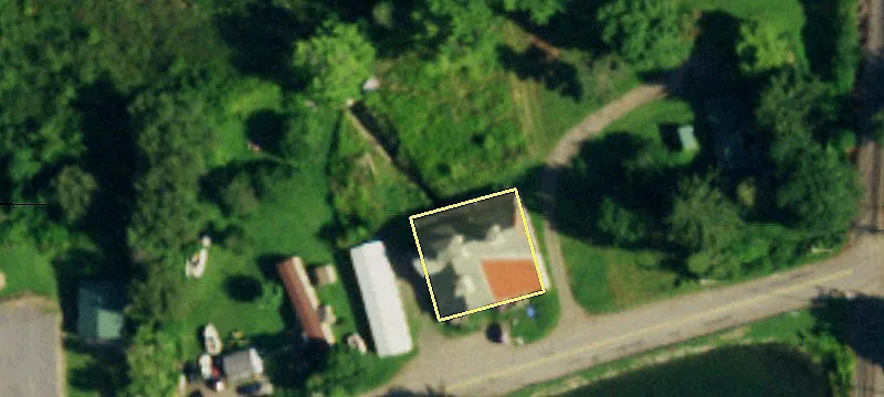 3148 Elton Rd