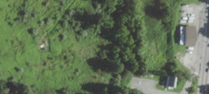 39 Old Doansburg Rd