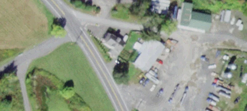 648-652 Rte 32