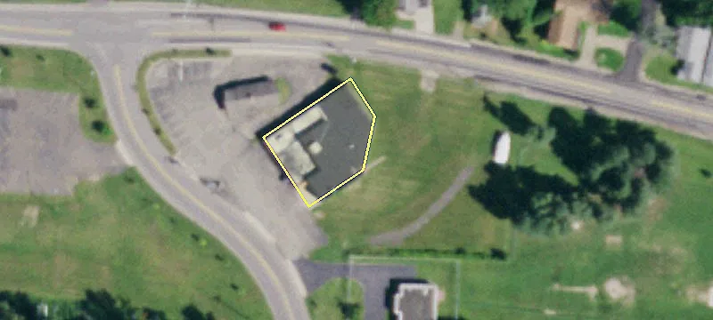 5 Fairdale Ave