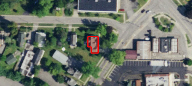 31 Knox Rd