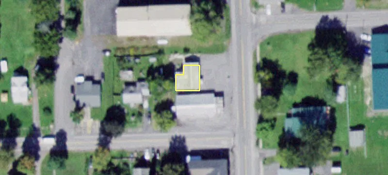 5624 Rte 96