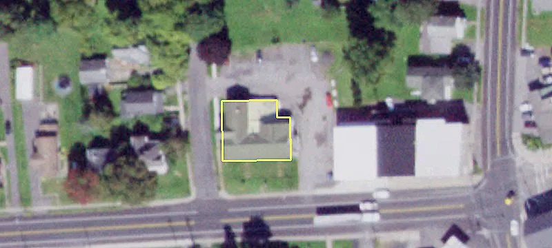2517 Main St