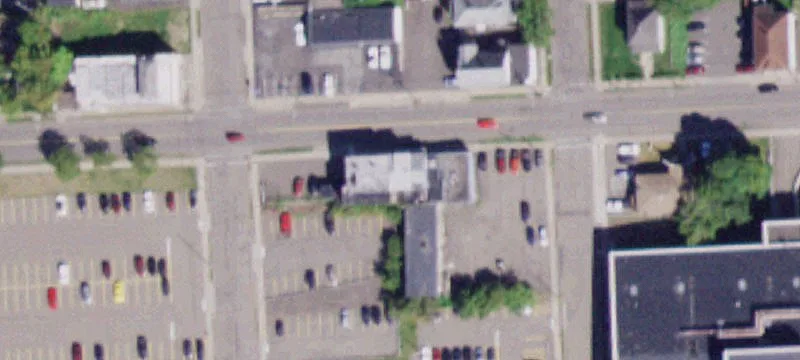 1302 Watson Blvd