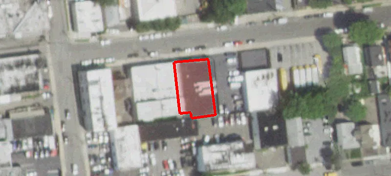 26 Davis Ave
