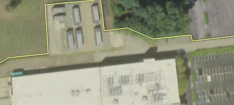 1 Ramland Rd