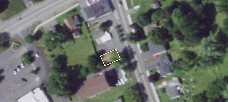 4675 Brickyard Fls Rd