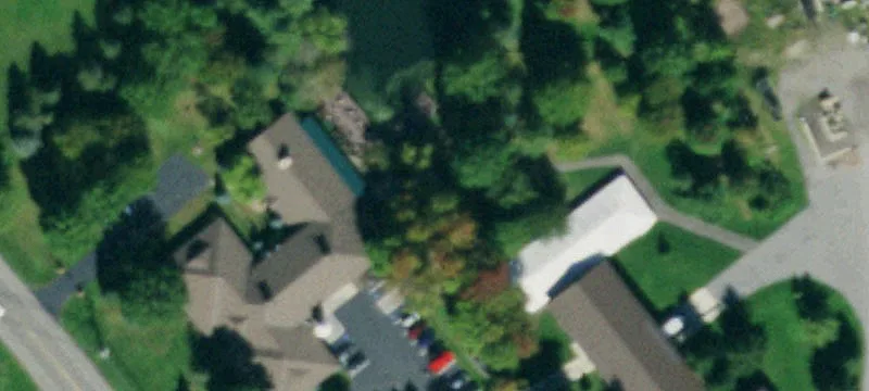 6553 Boston State Rd