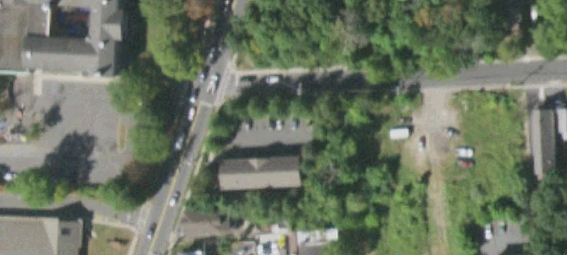 188 Main St
