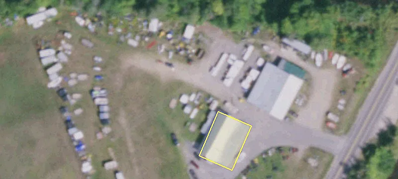 3609 Silver Lk Rd