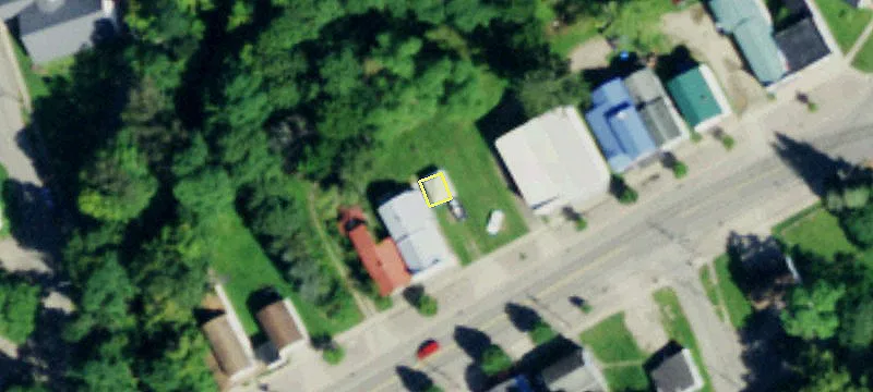 118 Main St