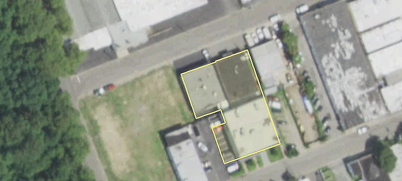 18 Secatoag Ave