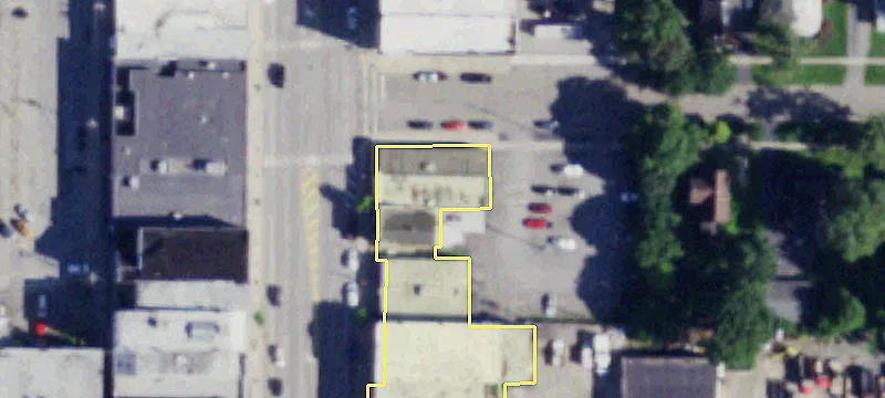 46 Main St