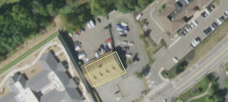 787 Chestnut Rdg Rd