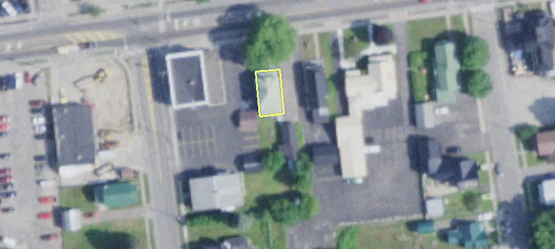 564 Main St
