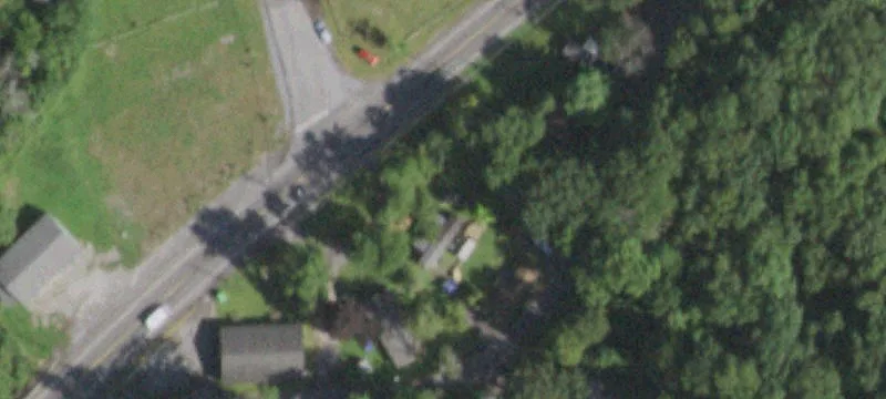 1378 Rte 9g