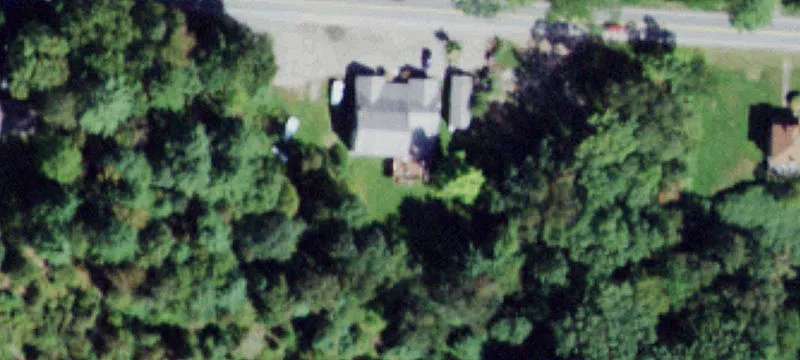 45 Yulan Barryville Rd