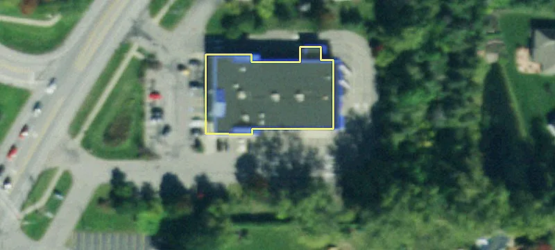 2545 Millersport Hwy
