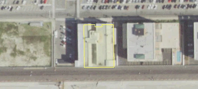274 Broadway