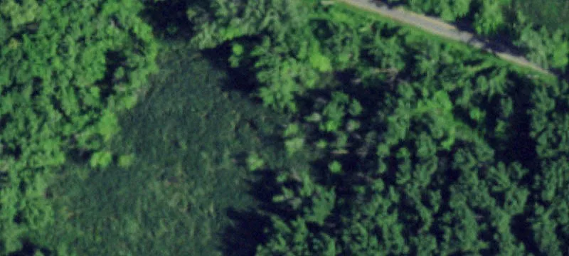 Rt 9b
