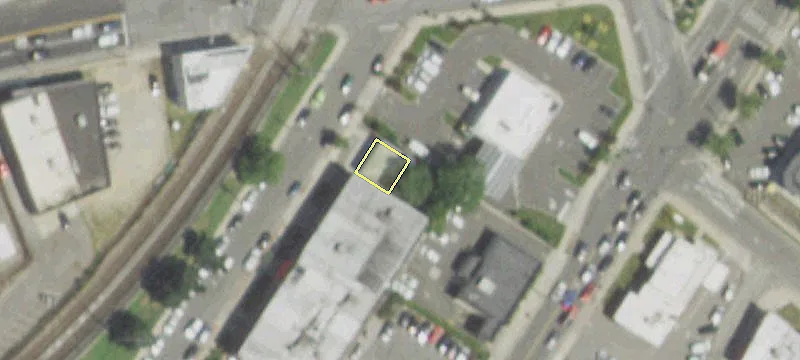 1265 Hewlett Plz