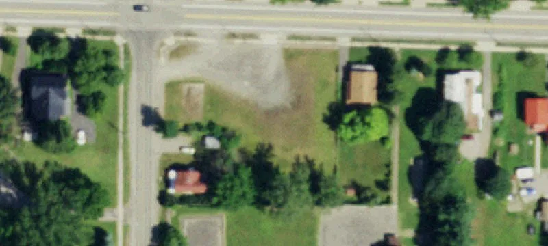 11977 Main St