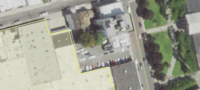 520 Nn Ave