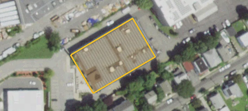 8 Industrial Ln