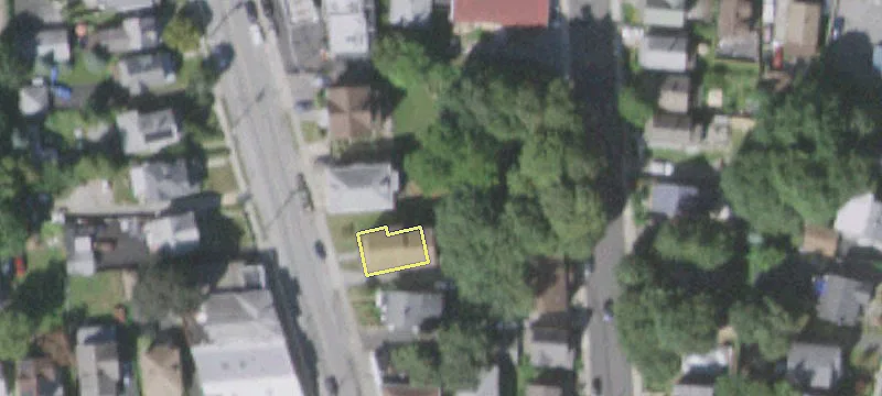 523 Highland Ave