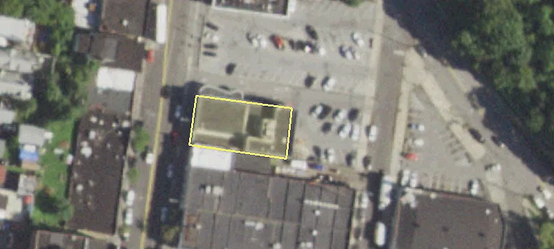 412 Broadway