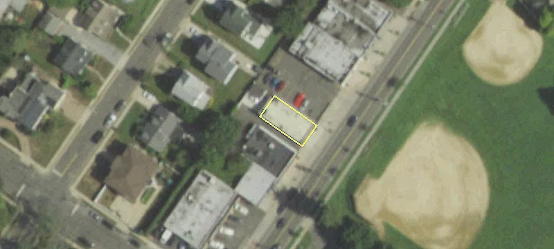 447 Hempstead Ave