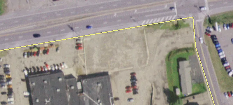 1900 Vestal E Pkwy