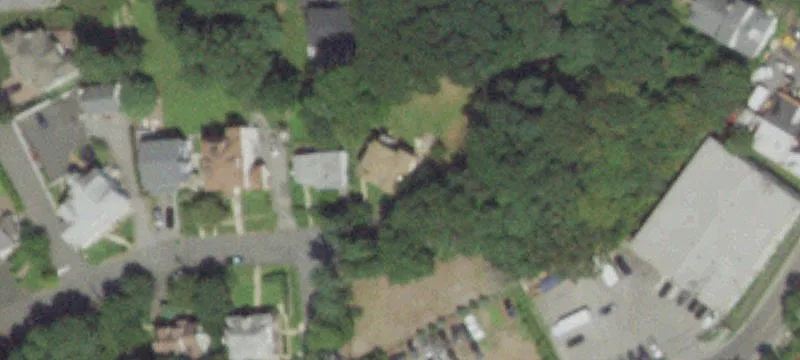 26 Lester Pl