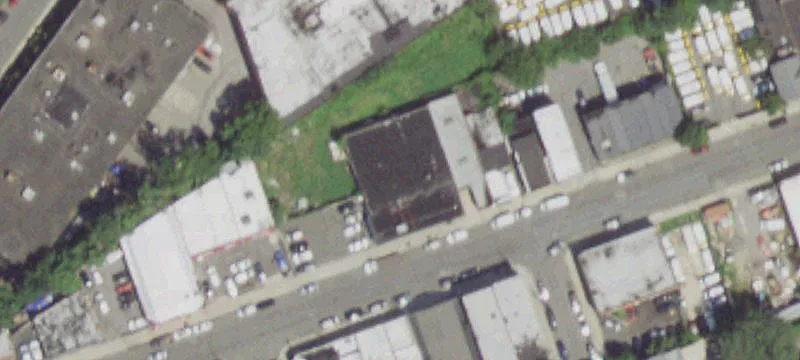 277 3rd St