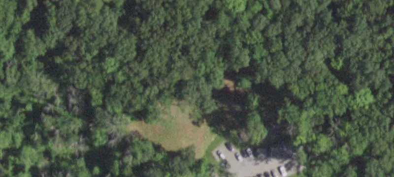 954 Old Post Rd