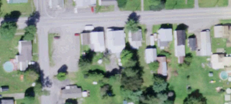 10546 Main St