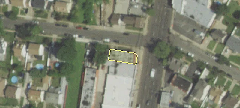 340 Franklin Ave
