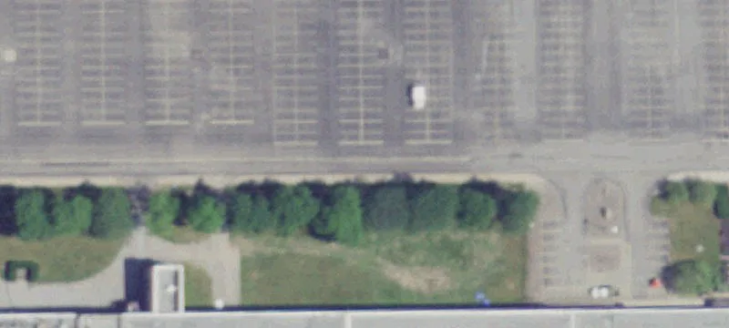 800 Phillips Rd