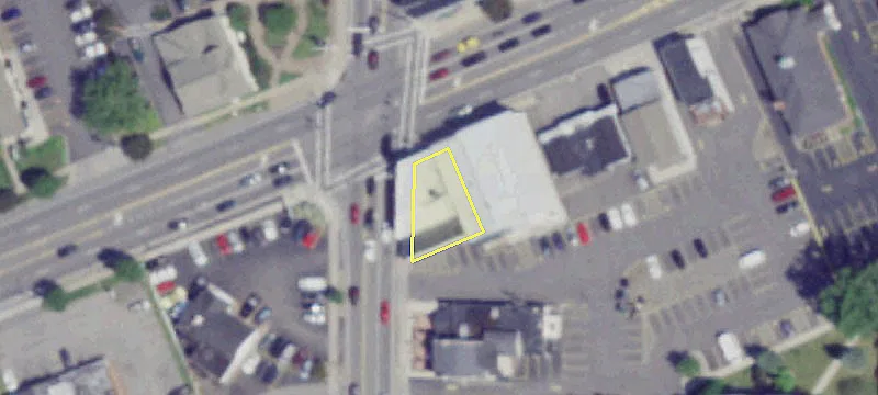 2118 5th Mile Line Rd