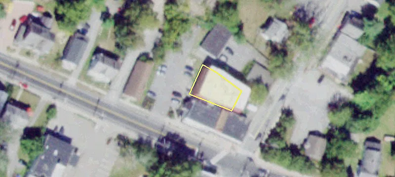 78 Munn Rd