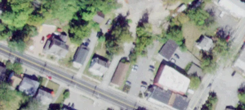 80 Munn Rd