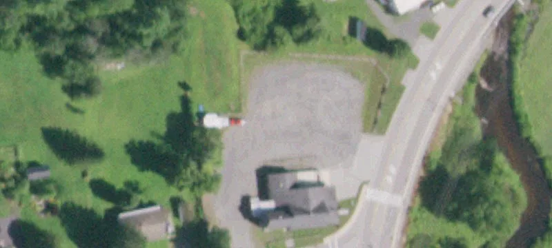 3664 State Hwy 30