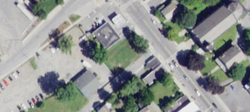 175 Broadway