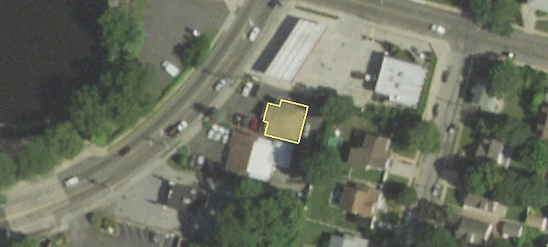 830 Hempstead Ave