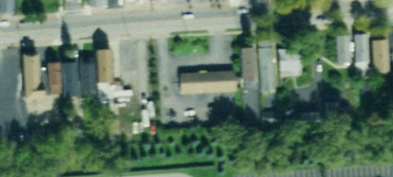 1249 Walden Ave