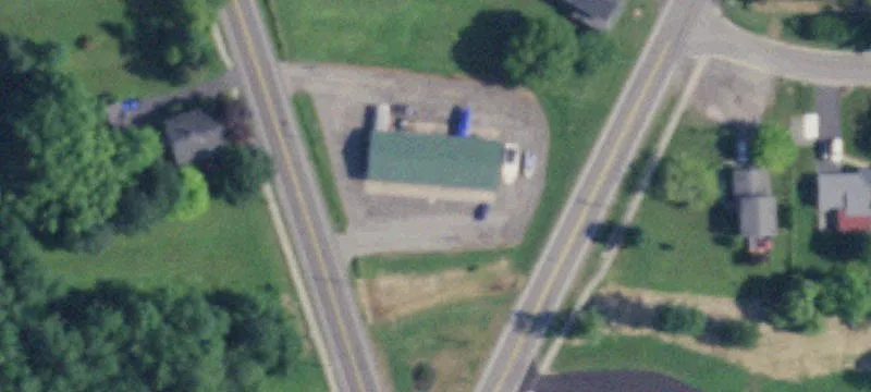 1478 Lk Rd W Frk