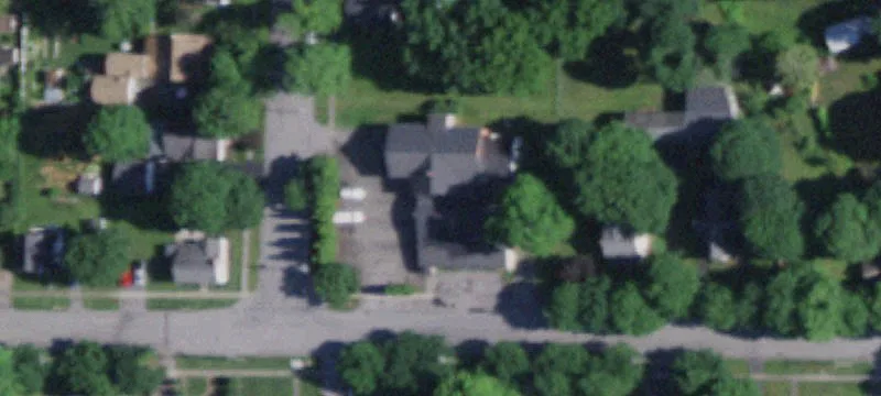 38 Dakin St