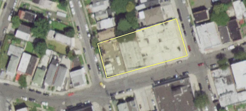219 3rd St