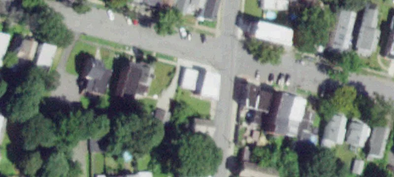 1624 Highland Ave